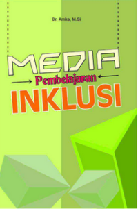 MEDIA PEMBELAJARAN INKLUSI