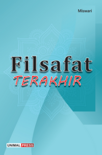 FILSAFAT TERAKIR