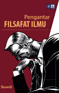 Image of FILSAFAT ILMU