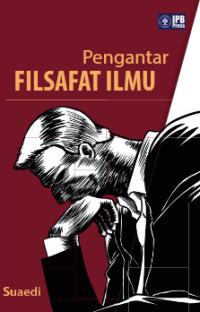 FILSAFAT ILMU