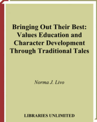 Image of Bringing Out Their Best