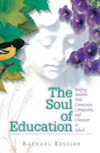 Image of The Soul of Education