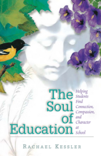 The Soul of Education