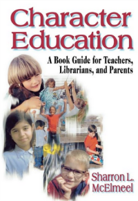 Image of Character education