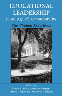 Educational Leadership in an Age of Accountability