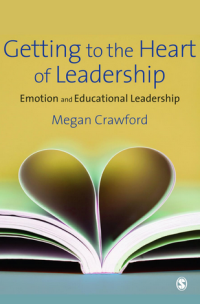 Getting to the Heart of Leadership