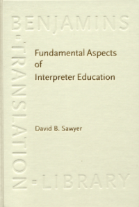 Image of Fundamental Aspects of Interpreter Education