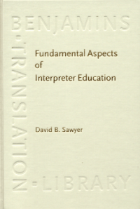 Fundamental Aspects of Interpreter Education