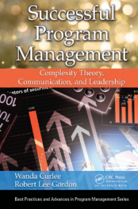 Image of Successful Program Management