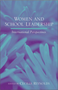 Women and School Leadership