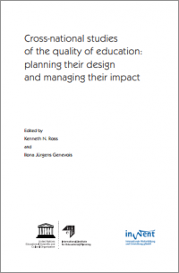 Image of Workflow-Supported
Invoice Management:
The Case of a System
Implementation at a
German Media Company