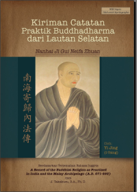 Image of Yi_Jing_Nanhai_Nov2014