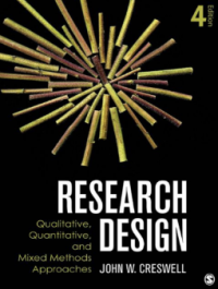 Research design