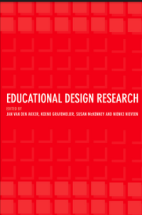 Educational Design Research