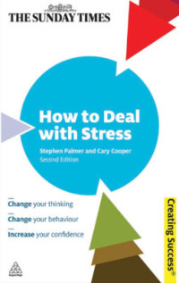 How to Deal with Stress