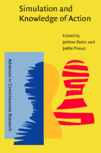 Image of Simulation and Knowledge of Action