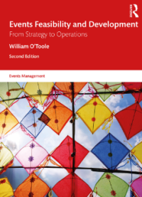 Image of Events Feasibility and Development