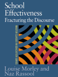 Image of School Effectiveness