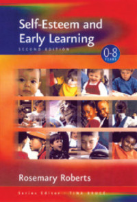 Self-Esteem and Early Learning