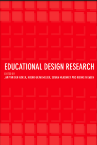 Educational Design Research