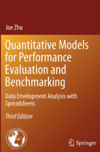 Image of Transformative Education Personal Construct Approaches to Practice and Research