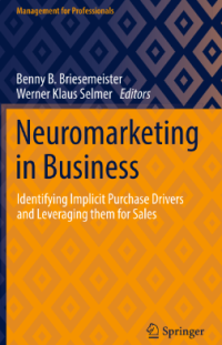 Neuromarketing in Business