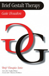 Image of Brief Therapies Series