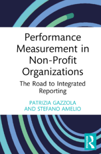 Image of Performance Measurement in Non-Profit Organizations