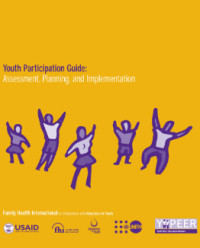 Image of KITAB SUCI ABHIDHAMMA-PIṬAKA  PUGGALA-PAÑÑATTI