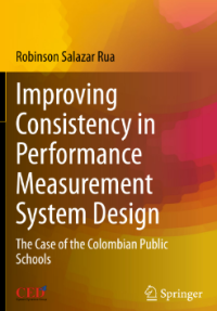 Improving Consistency in Performance Measurement System Design