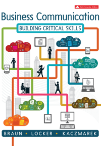 Image of Educational Research: The Importance and Effects of Institutional Spaces