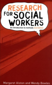 Image of Active Learning in Secondary and College Science Classrooms