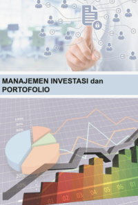 MANAJEMEN INVESTASI DAN PORTOFOLIO