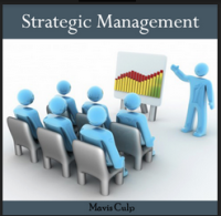 Strategic Management