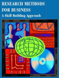 Image of Enterprise Systems Education in the 21st Century