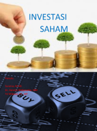 INVESTASI SAHAM