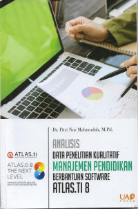 Image of Analisis Penerapan Pendekatan Metode Strategi, dan Model -model Pembelajaran