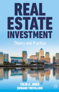 Real Estate Investment