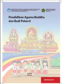 Pendidikan Agama Buddha dan Budi Pekerti