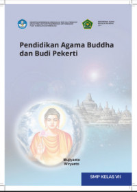 Pendidikan Agama Buddha dan Budi Pekerti