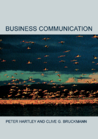 Business Communication