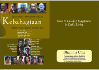 Image of bagaimana mengembangkan kebahagiaan dalam kehidupan sehari-hari