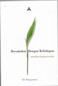 Image of Bersahabat Dengan Kehidupan