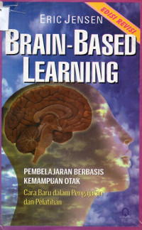 Image of Brain Based Learning