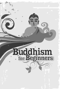 Buddhism for Beginners