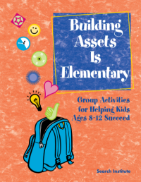 Image of Building Assets Is Elementary