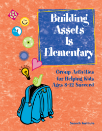 Building Assets Is Elementary