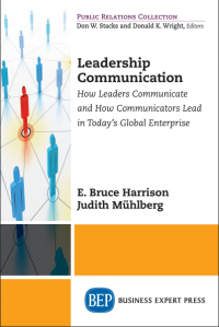 Leadership Communication