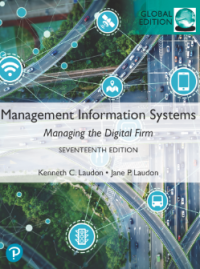 Management Information Systems