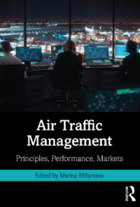 Air Traffic Management